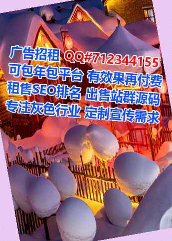 七里河借腹生子会计服务有限公司